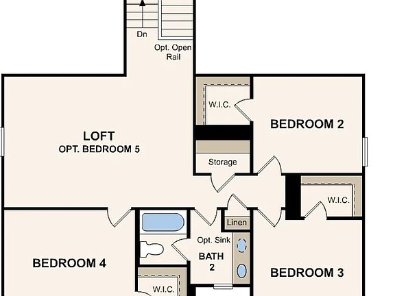 3rd image of this home