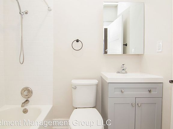 5th image of 611 S Park Ave #10361989