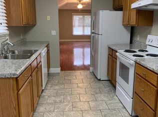 3097 E Main St, Main, MO 63755