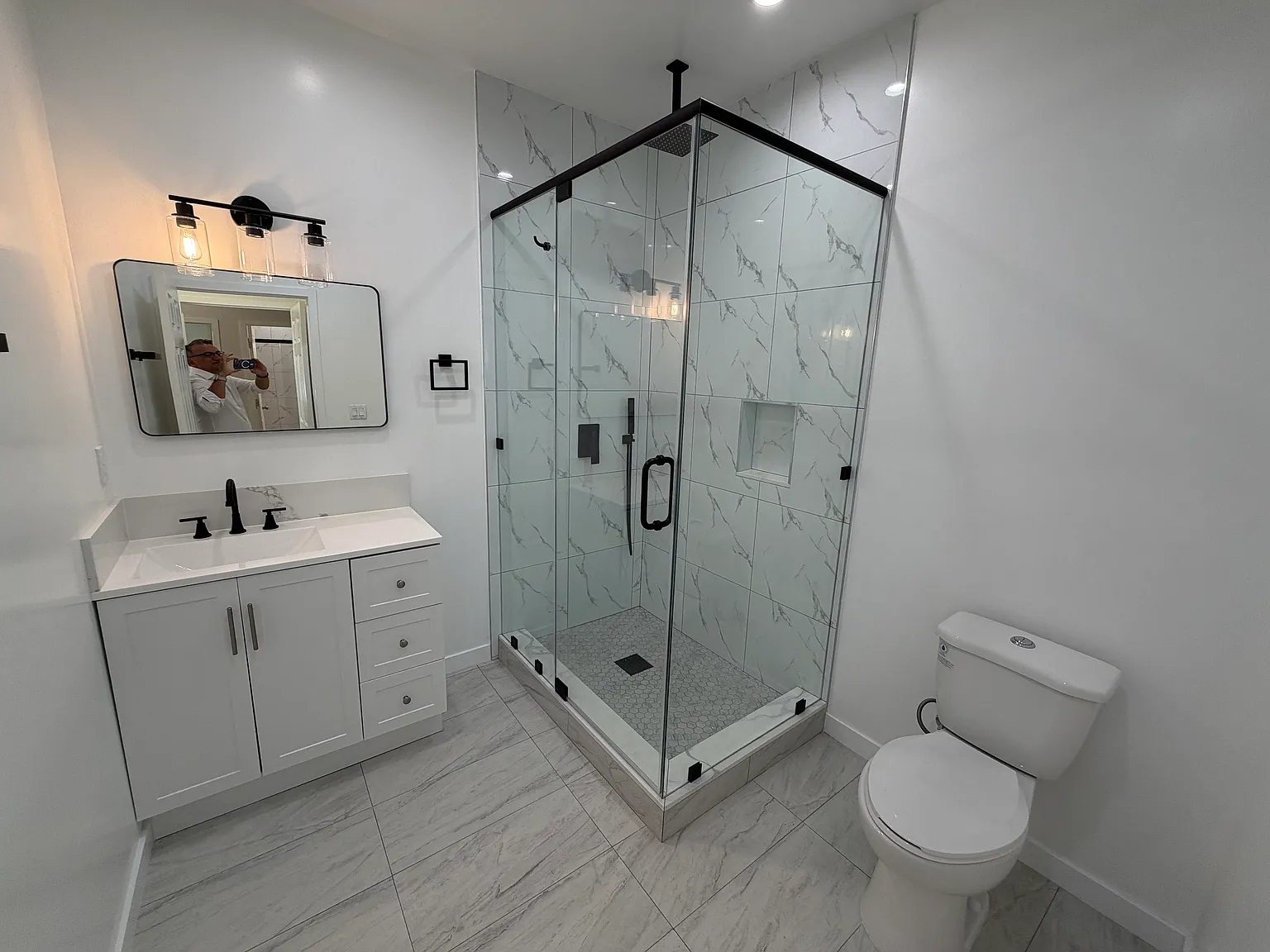 3 bed, 1150 sqft, $3,200 — Photo 4