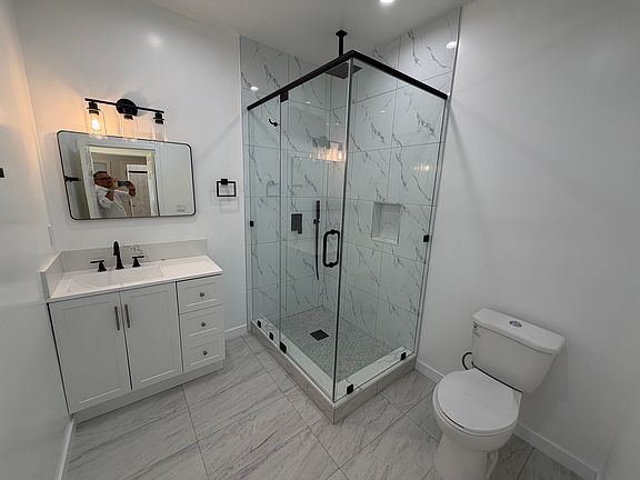 4th image of 10867 Nettleton St