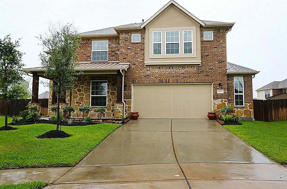 1st image of 22607 Wixford Ln