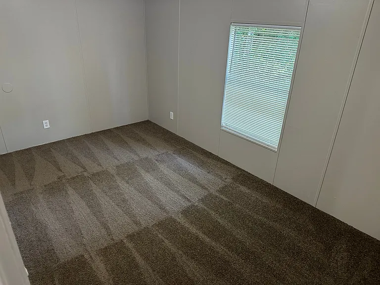 Woodland Estates (FL) — Photo 33