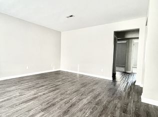 105 Jones Ave, Bessemer, AL 35023