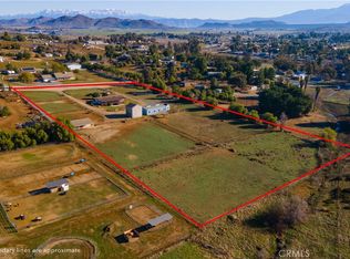 30555 Curzulla Rd, Menifee, CA 92584