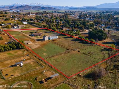 30555 Curzulla Rd, Menifee, CA, 92584