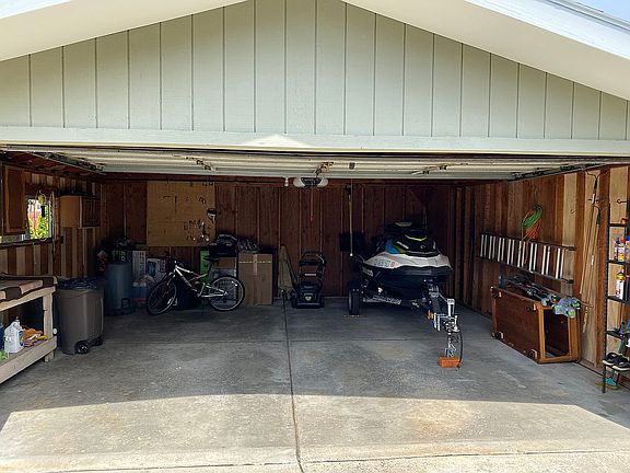 5th image of 8773 Cologne Dr