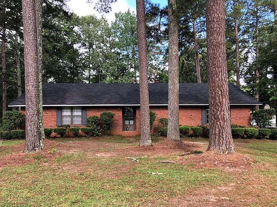 200 ster B Rd, Louisville, MS 39339 Zillow
