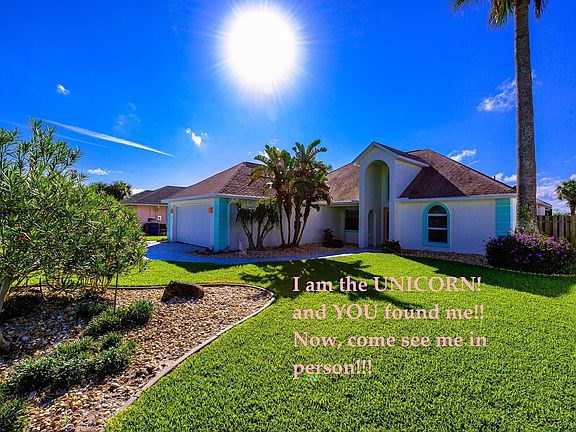 2nd image of 18 Sea Gull Dr