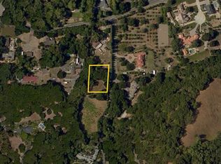 66 Quail Ln, Martinez, CA 94553