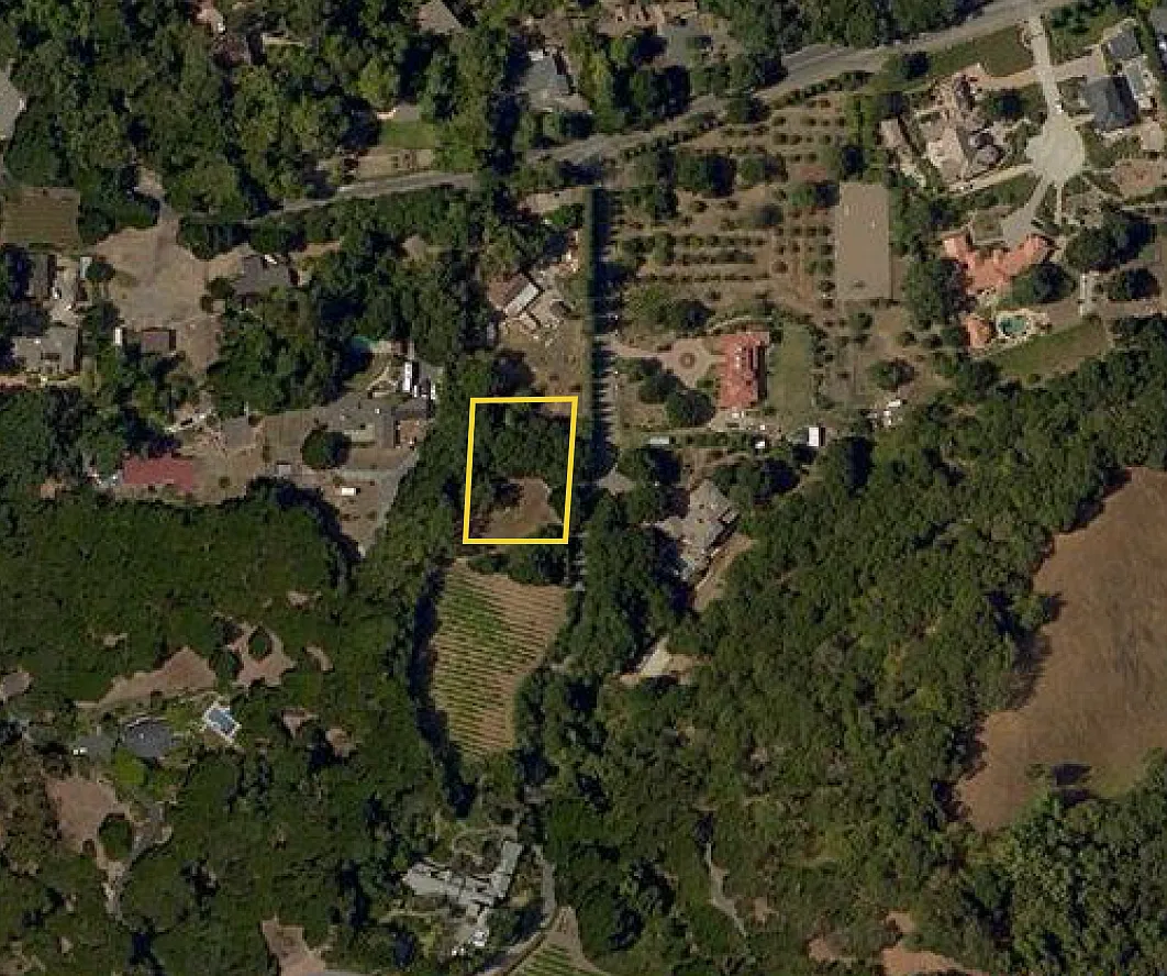 66 Quail Ln photo 1