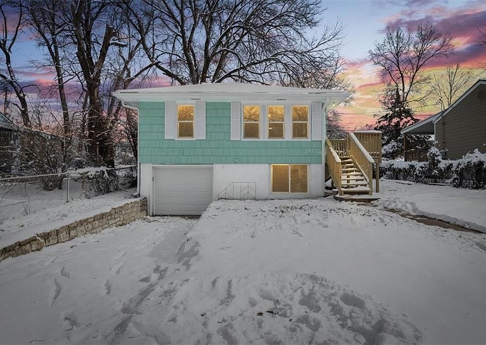 1st image of 5917 Cypress Pl