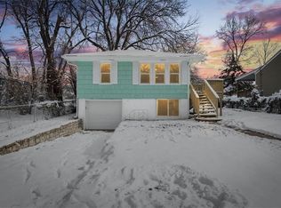 5917 Cypress Pl, Kansas City, MO 64130