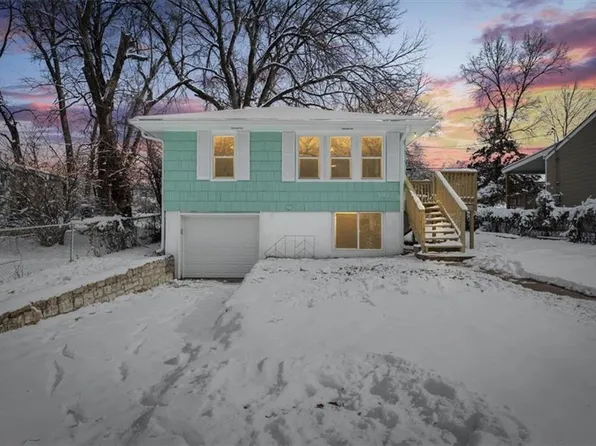 5917 Cypress Pl, Kansas City, MO 64130