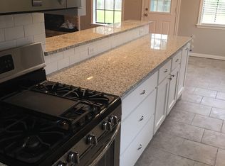 1206 Van Horn Dr, College Station, TX 77845