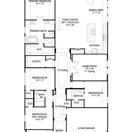 2nd image of 637 Meade St
