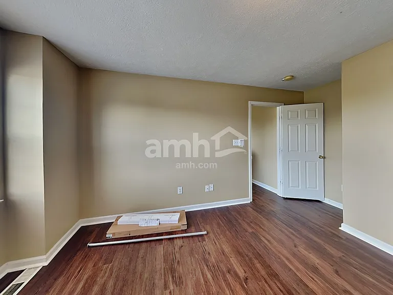 6770 W Denton Dr — Photo 14