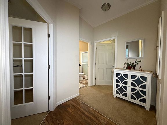 4th image of 540 Cherry Tree Ln