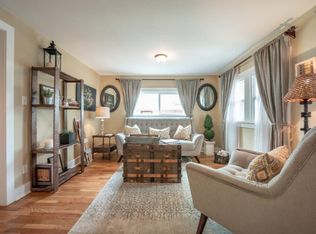 (Undisclosed Address), Colorado Springs, CO 80906