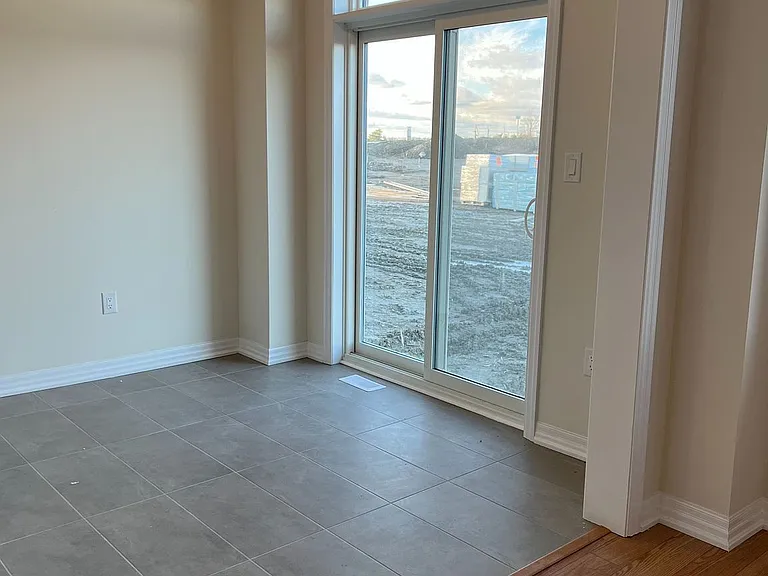 42 Ed Ewert Ave — Photo 12