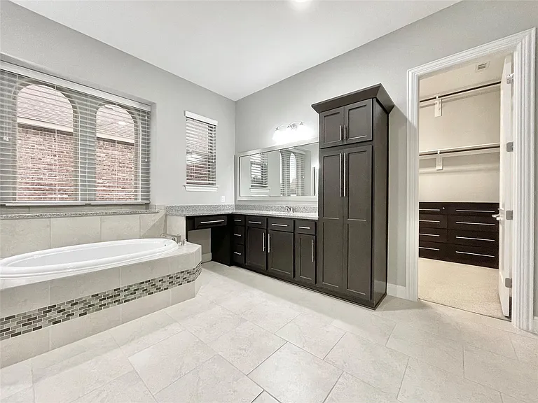 3809 Mineral Dr — Photo 24