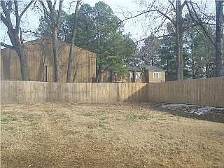 2nd image of 2004 Olive Bark Dr
