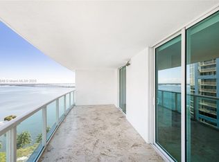 2101 Brickell Ave APT 1103, Miami, FL 33129