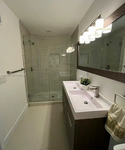 12140 SW 4th St #12140 — Photo 21