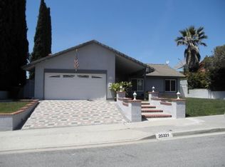 25321 Pike Rd, Laguna Hills, CA 92653