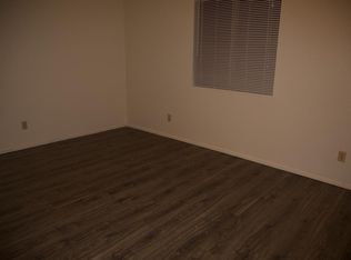 2623 N Richey Blvd, Tucson, AZ 85716