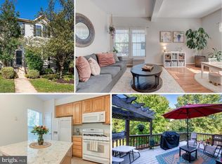 20667 Southwind Ter, Ashburn, VA 20147