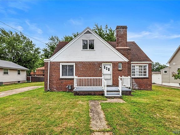 2nd image of 79 Martin Rd