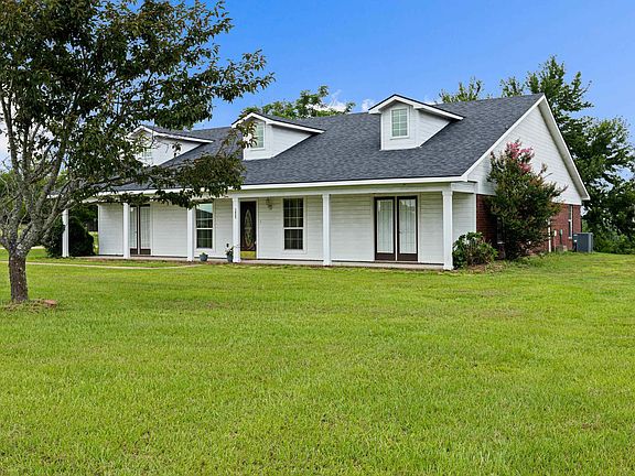 4th image of 1831 Scarlet Oak Rd