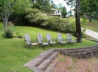 418 County Road 172, Crane Hill, AL 35053