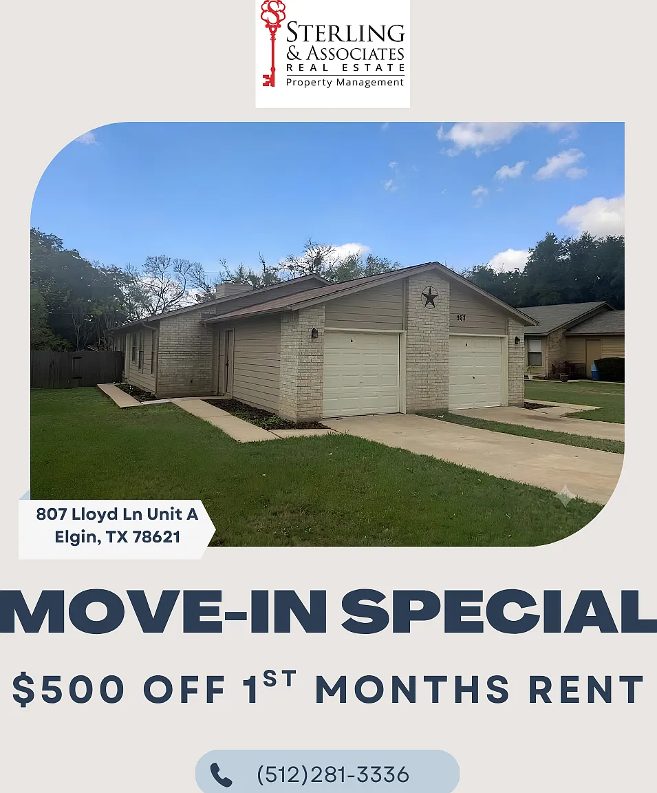 2 bed, 2.0 bath, 838 sqft, $1,360 — Photo 1