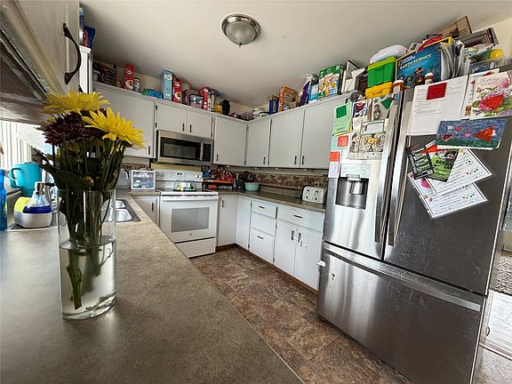 5th image of 4700 3rd Ave S