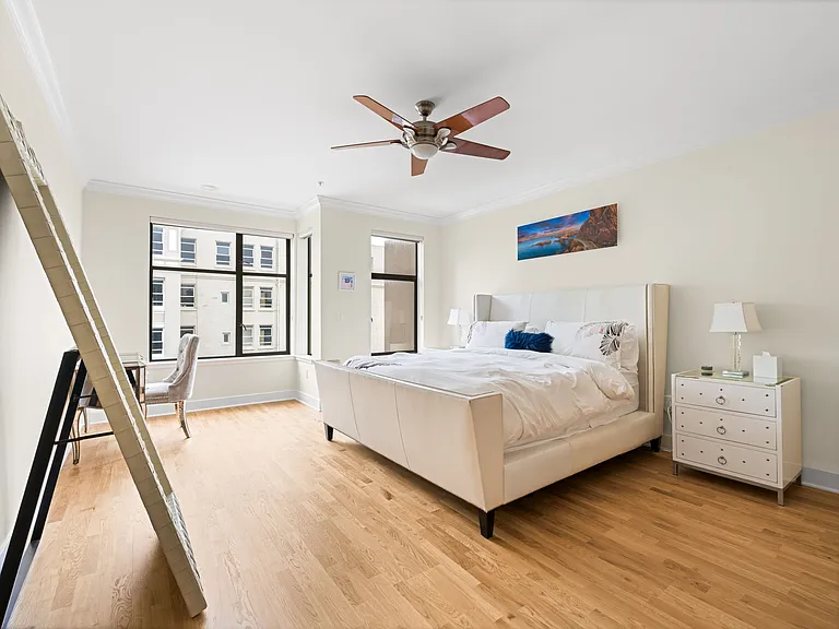 1081 Pine St #301 — Photo 18