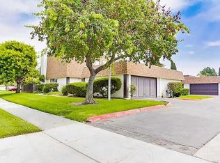 4483 Anne Sladon St, Oceanside, CA 92057