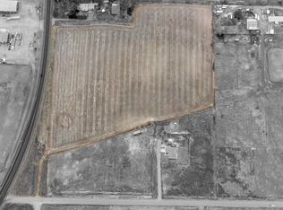 NE 21st Ave, Payette, ID 83661