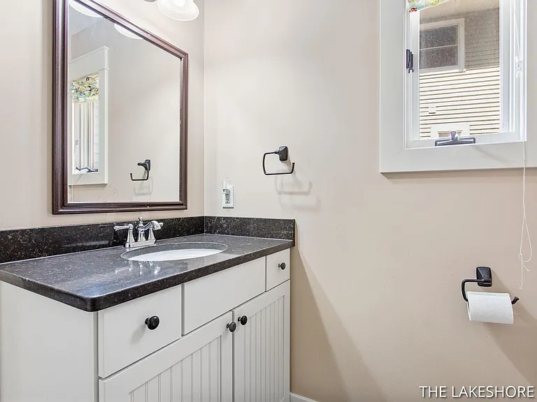 2345 Fern Walk — Photo 11