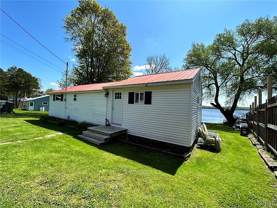 3742 County Route 6, Hammond, NY 13646 Zillow