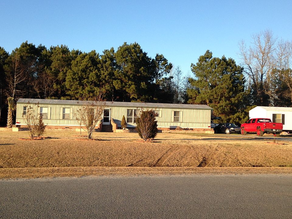 2nd image of 1513 Jasper Rd