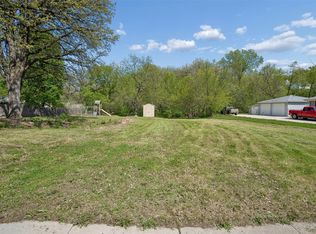3115 S Union St, Des Moines, IA 50315