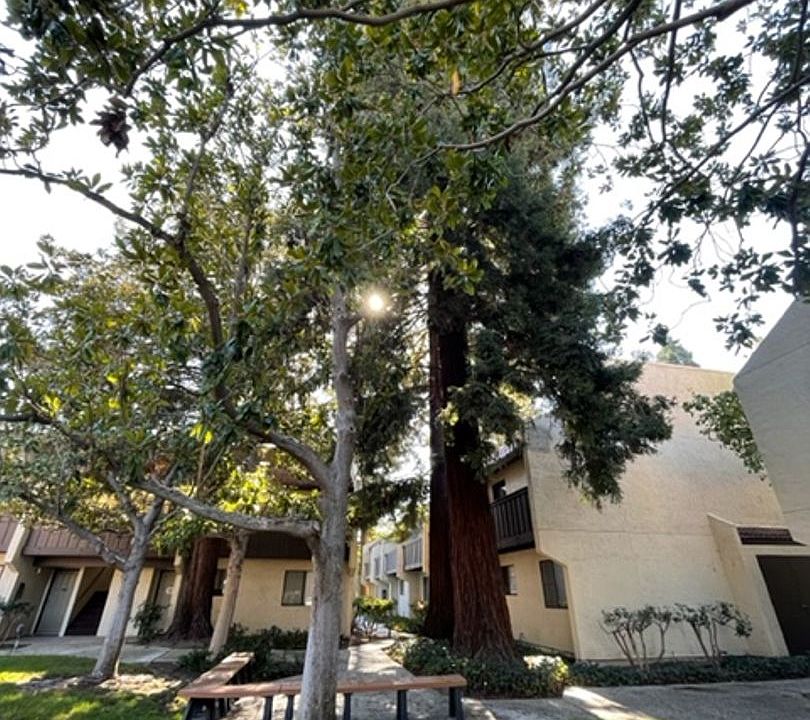 1st image of 1001 E Evelyn Ave #183