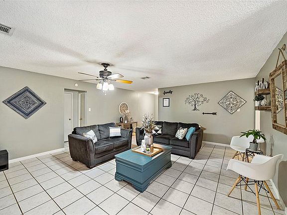 3rd image of 3614 Black Crickett Ct