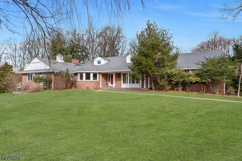 330 HARTSHORN DRIVE, Short Hills, NJ 07078 Zillow