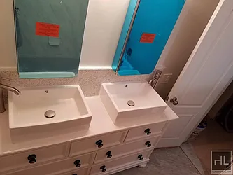 Rented by Highline Residential