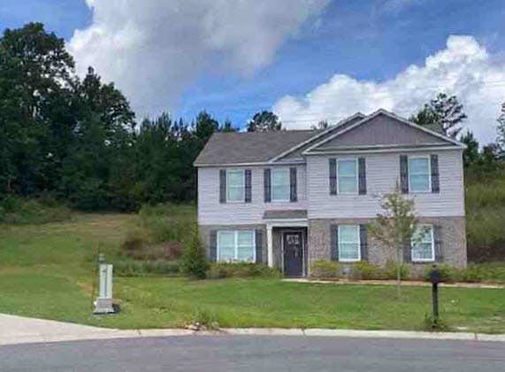 5th image of 11533 Cedar Glades Dr