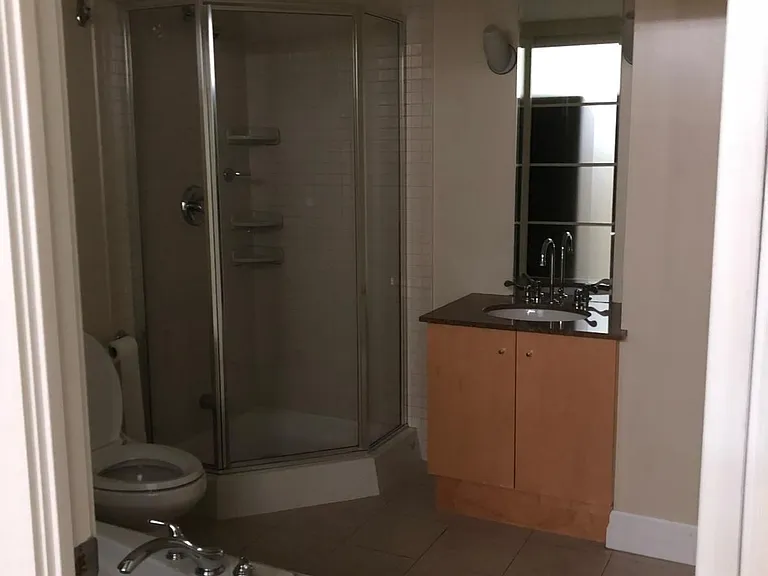 500 Queens Quay W #302E — Photo 20