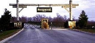 5th image of 1151 Rockhouse Pass